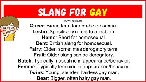Category:Cebuano gay slang .